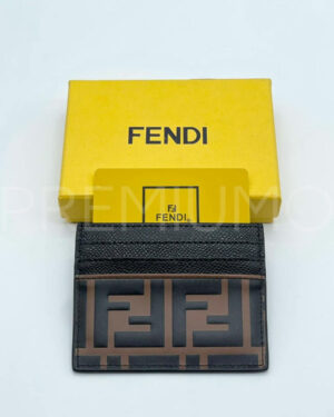 Fendi картхолдер PR456960
