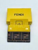 Fendi картхолдер PR948336 3