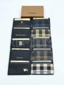 Burberry картхолдер PR391856 7