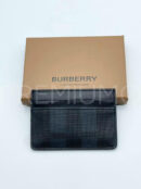 Burberry картхолдер PR337215 12
