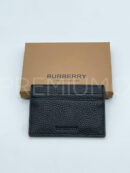 Burberry картхолдер PR466504 3