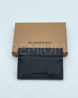 Burberry картхолдер PR466504