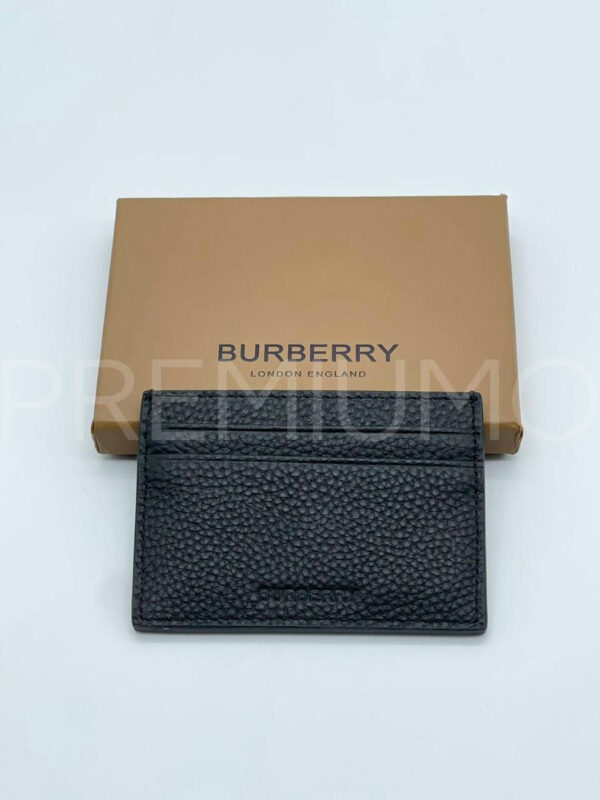 Burberry картхолдер PR466504