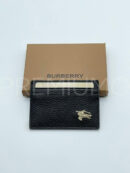 Burberry картхолдер PR392394 3