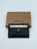 Burberry картхолдер PR385429 3