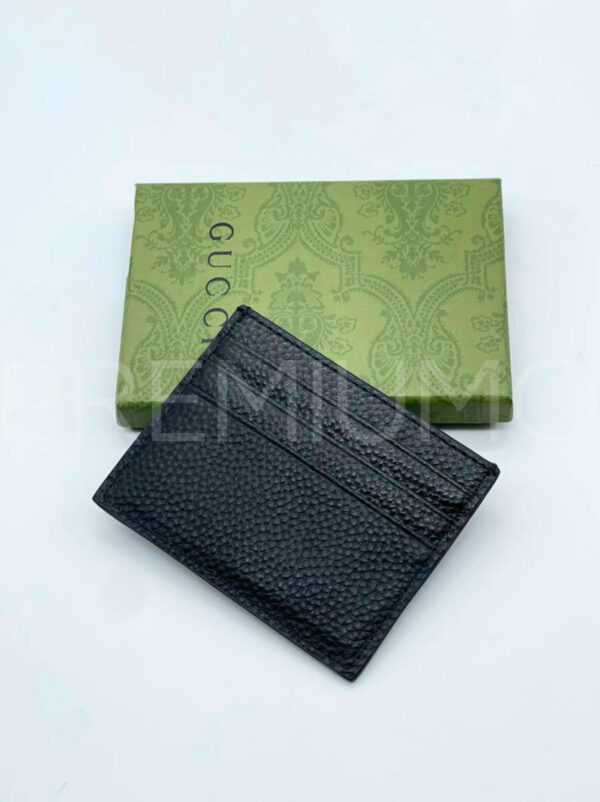 Gucci картхолдер PR195994 4