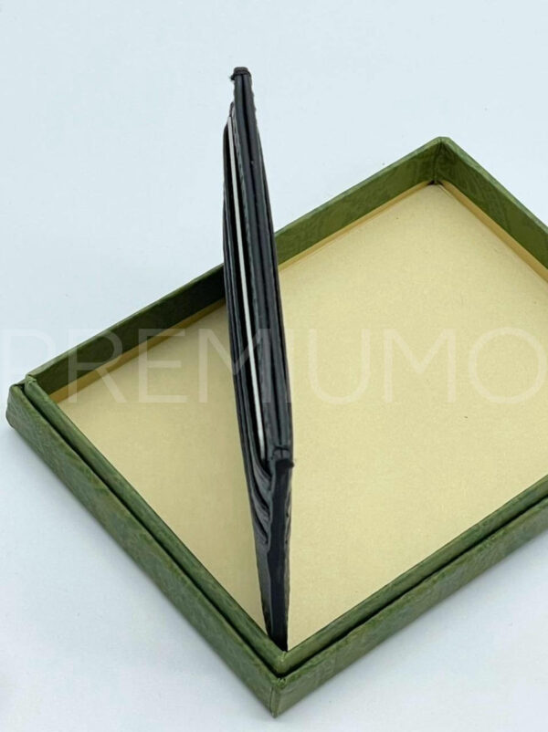 Gucci картхолдер PR195994 5