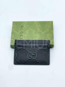 Gucci картхолдер PR885744 3