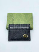 Gucci картхолдер PR937831 5