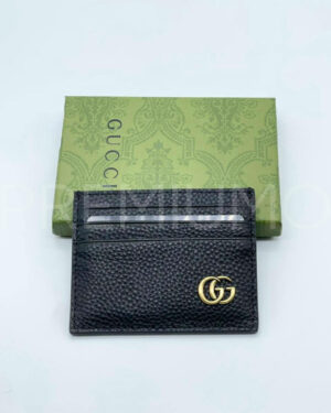 Gucci картхолдер PR937831