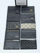 Gucci картхолдер PR195994 12