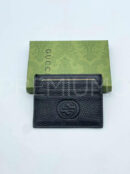 Gucci картхолдер PR195994 8