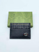 Gucci картхолдер PR110539 11