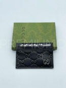 Gucci картхолдер PR827846 5