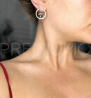 MESSIKA серьги PR106005 11