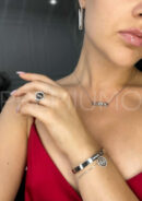 MESSIKA кольцо PR106049 7