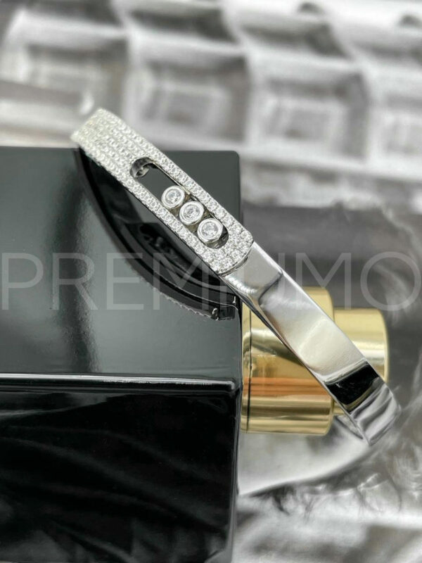 MESSIKA браслет PR513705