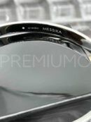 MESSIKA браслет PR513705 6