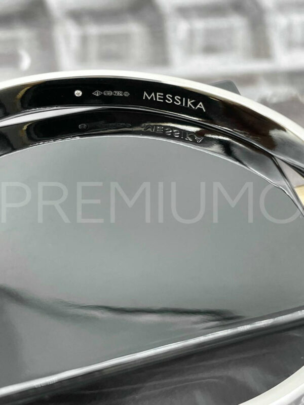 MESSIKA браслет PR513705 3