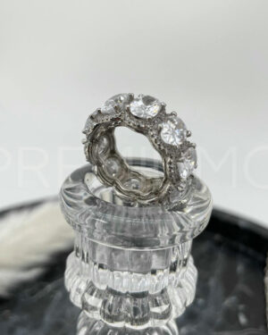 Graff кольцо PR879192 Graff кольцо PR879192