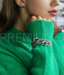 Christian Dior браслет PR458533 5