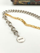 Christian Dior браслет PR847965 9
