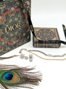Christian Dior браслет PR847965 10