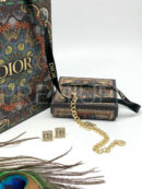 Christian Dior браслет PR532300 5