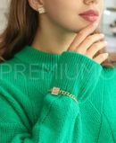 Christian Dior браслет PR532300 6