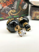 Christian Dior серьги PR459939 4