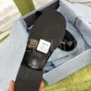 Prada лоферы PR318071 18