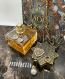 Christian Dior колье PR128089 6