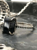 Chopard кольцо PR524178 4