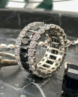 Chopard кольцо PR741323