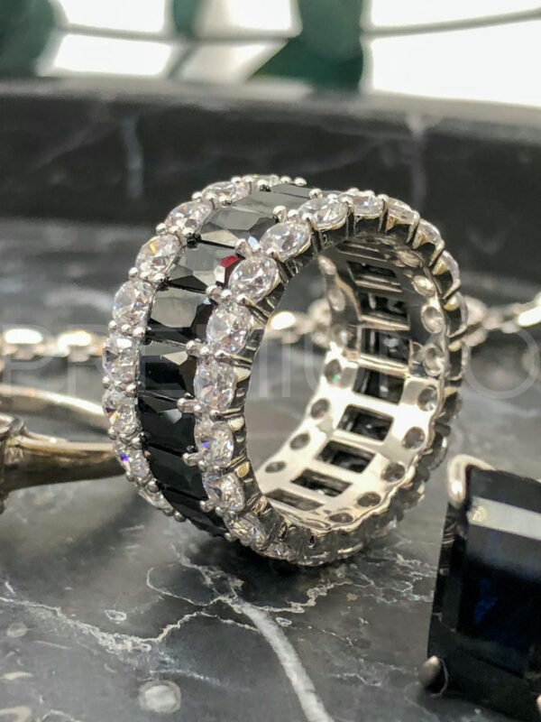 Chopard кольцо PR741323
