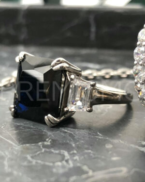 Chopard кольцо PR401192