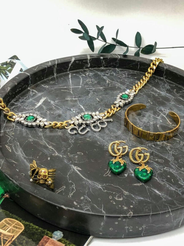 Christian Dior браслет PR760874 2