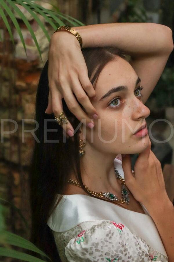 Christian Dior браслет PR760874 3