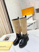 Louis Vuitton сапоги PR234732 8