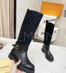 Louis Vuitton сапоги PR352704 7