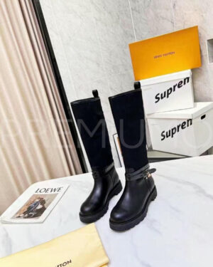 Louis Vuitton сапоги PR352704