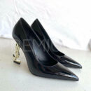 Yves Saint Laurent Opyum туфли PR699797 27