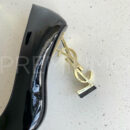 Yves Saint Laurent Opyum туфли PR699797 32