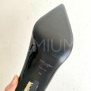 Yves Saint Laurent Opyum туфли PR699797 34