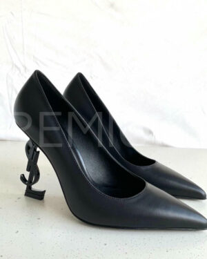 Yves Saint Laurent Opyum туфли PR664624