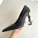 Yves Saint Laurent Opyum туфли PR664624 21