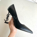 Yves Saint Laurent Opyum туфли PR664624 20