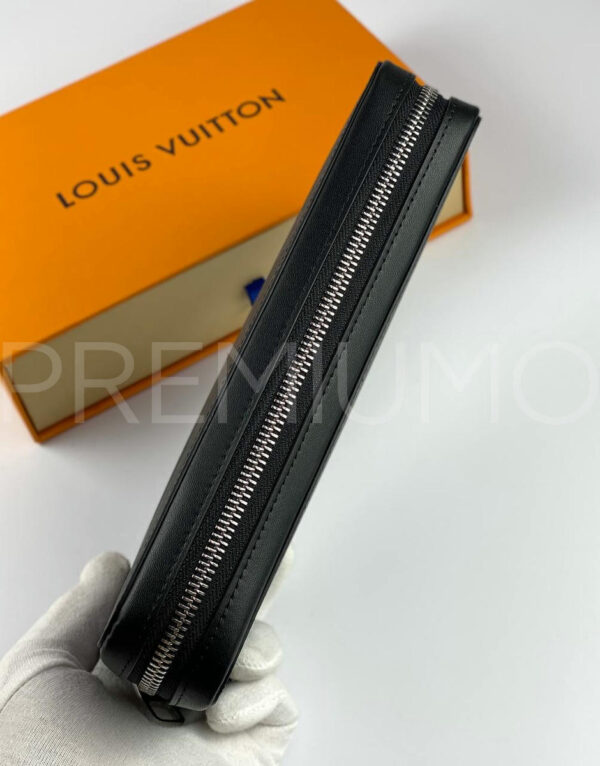 Louis Vuitton кошелек PR634124 6
