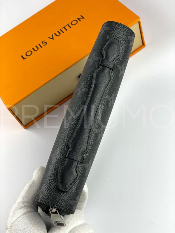 Louis Vuitton кошелек PR634124 5