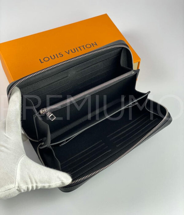 Louis Vuitton кошелек PR634124 2